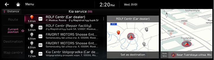 012_GEN6_RJPE%2024MY_NAVI_1Q_RUS_EN.png